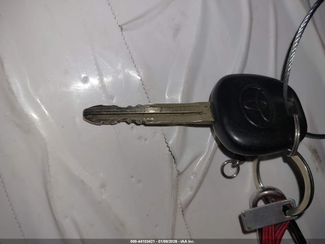 2006 TOYOTA CAMRY SOLARA 4T1CA38P76U079189 Photo 10