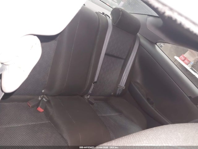 2006 TOYOTA CAMRY SOLARA 4T1CA38P76U079189 Photo 7