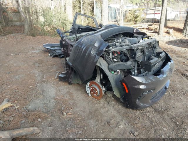 2024 DODGE DURANGO 1C4RDJDG4RC175887