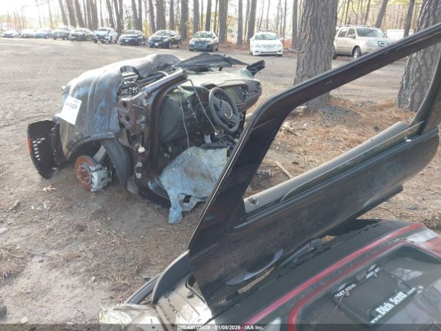 2024 DODGE DURANGO 1C4RDJDG4RC175887 Photo 2