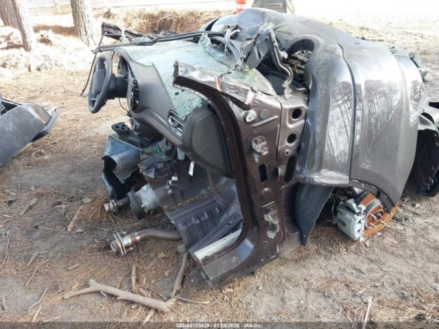 2024 DODGE DURANGO 1C4RDJDG4RC175887 Photo 4