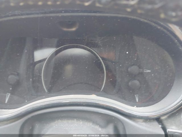 2024 DODGE DURANGO 1C4RDJDG4RC175887 Photo 6