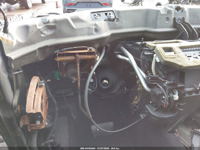 2012 DODGE CHARGER 2C3CDXCT6CH295688 Photo 6