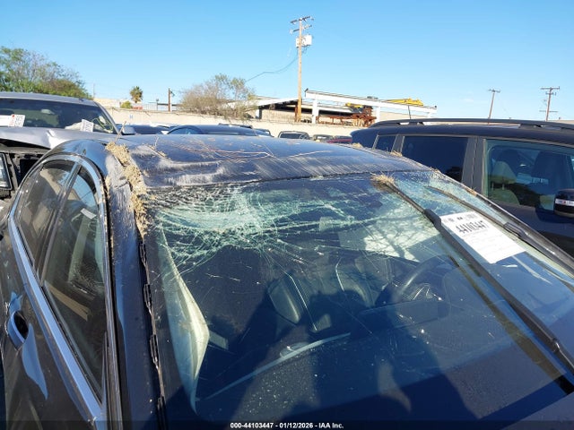 2017 BMW 740I WBA7E2C57HG740096 Photo 5