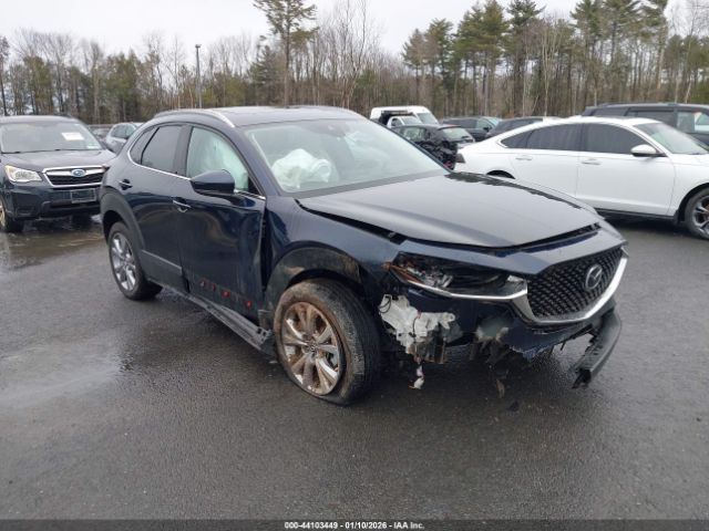 2023 MAZDA CX-30 3MVDMBDM3PM518267