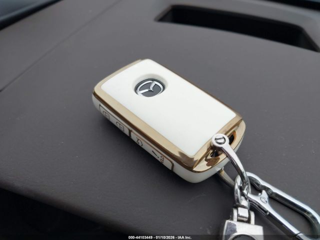 2023 MAZDA CX-30 3MVDMBDM3PM518267 Photo 10