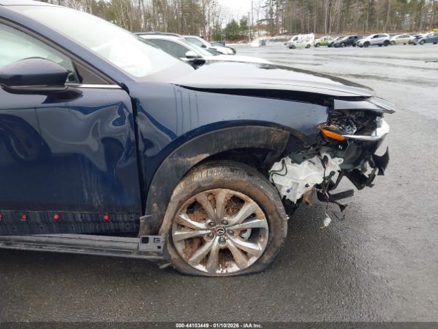 2023 MAZDA CX-30 3MVDMBDM3PM518267 Photo 5