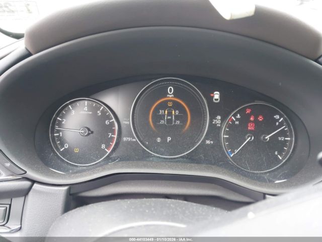 2023 MAZDA CX-30 3MVDMBDM3PM518267 Photo 6