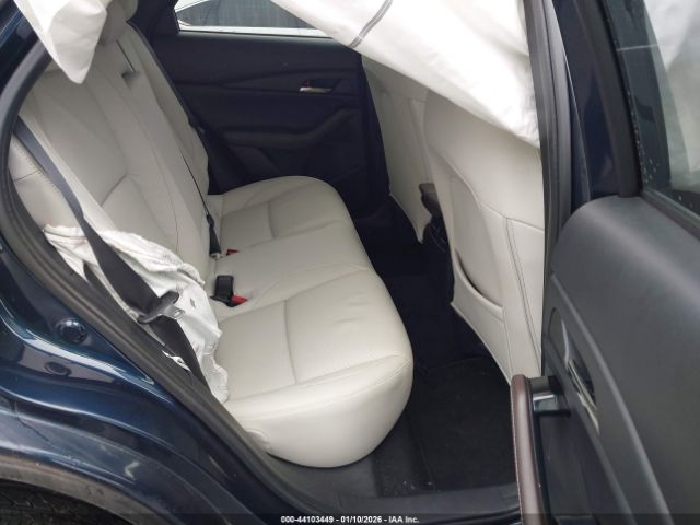 2023 MAZDA CX-30 3MVDMBDM3PM518267 Photo 7