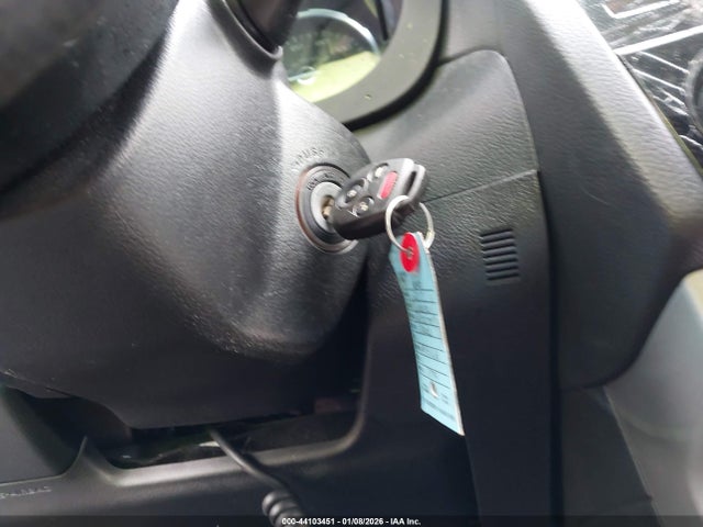 JF2SJAGC4HH483163 Subaru Forester 2.5i Premium