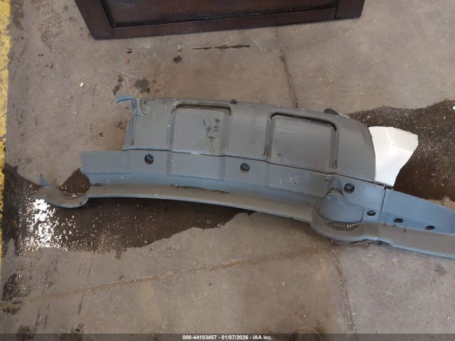 1N6AD0EVXHN740941 Nissan Frontier Sv