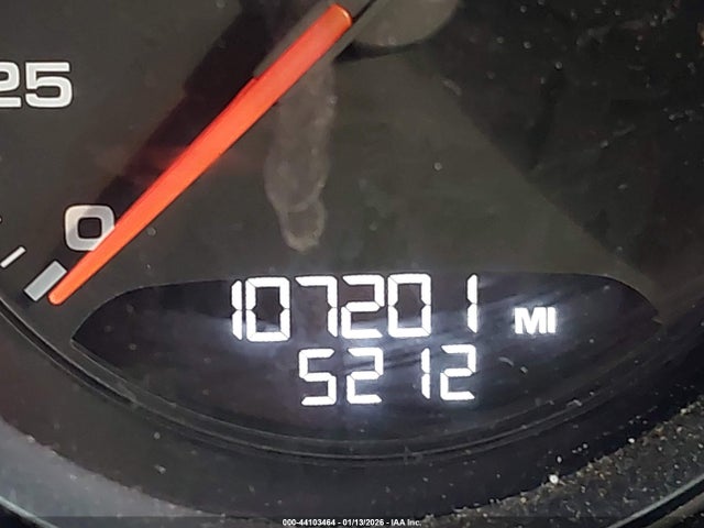 WP1AA2A57KLB04928 Porsche Macan