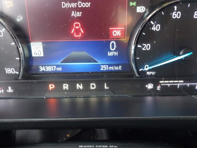 1FMCU0BZ1MUB12054 Ford Escape Se Hybrid