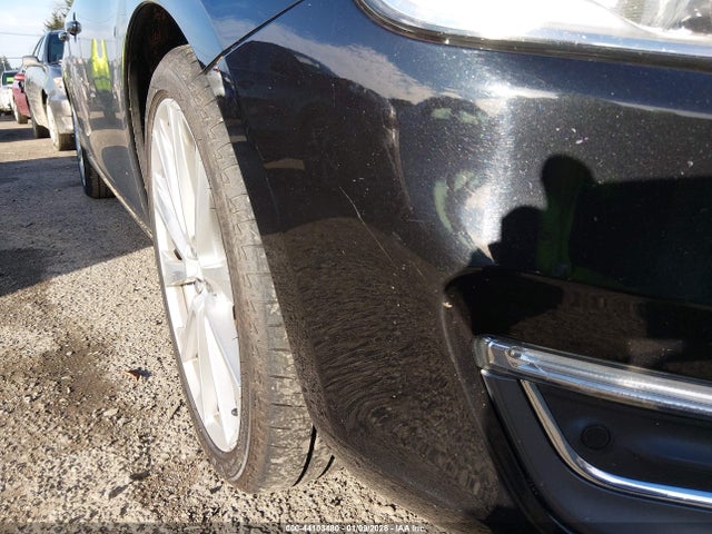 LYV402FK6GB109730 Volvo S60 Inscription T5 Drive-e Premier