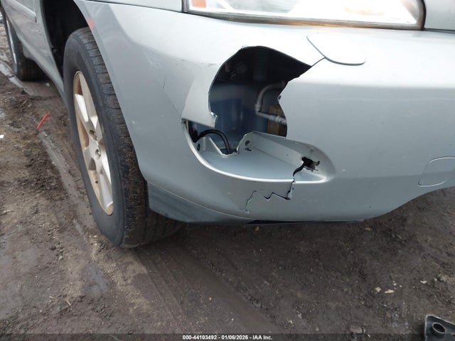 44103492 :رقم المزاد ، 2T2HK31U37C025468 vin ، 2007 Lexus Rx 350 مزاد بيع