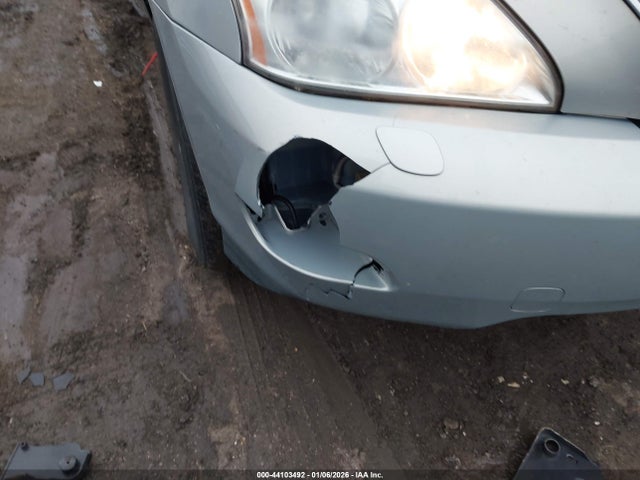 44103492 :رقم المزاد ، 2T2HK31U37C025468 vin ، 2007 Lexus Rx 350 مزاد بيع