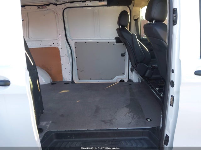 W1YV0CEY0P4314638 Mercedes-Benz Metris