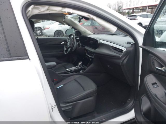 2024 BUICK ENCORE GX KL4AMESL3RB189977 Photo 4