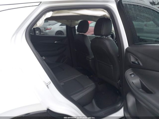 2024 BUICK ENCORE GX KL4AMESL3RB189977 Photo 7