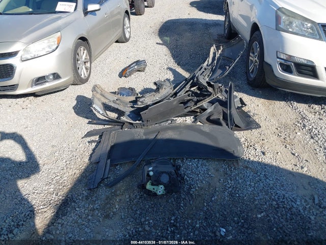 5NMJBCAE9NH016621 Hyundai TUCSON SEL