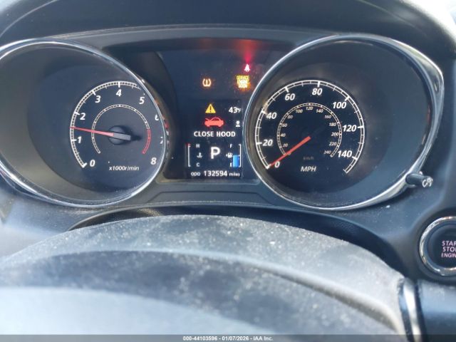 2013 MITSUBISHI OUTLANDER SPORT 4A4AR5AU4DE017264 Photo 6