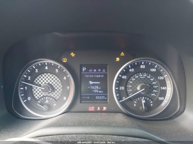 2019 HYUNDAI ELANTRA 5NPD84LF2KH479111 Photo 6