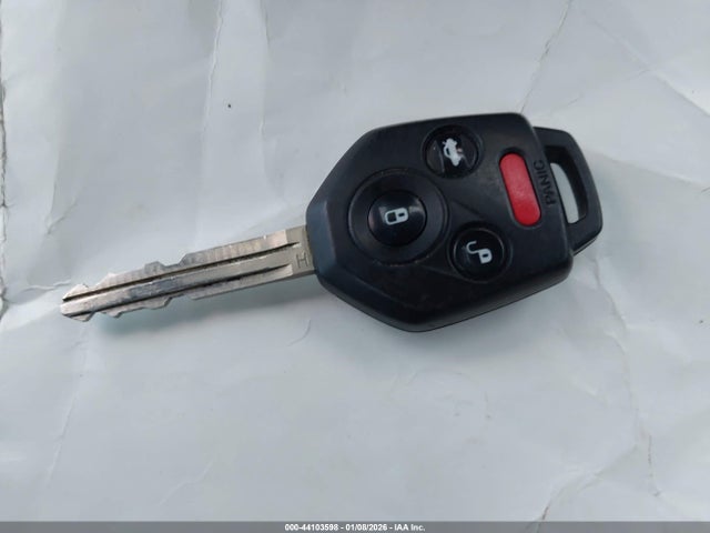 Aukcja sprzedaży 2023 Subaru Outback Premium, vin: 4S4BTACC6P3211493, numer aukcji: 44103598