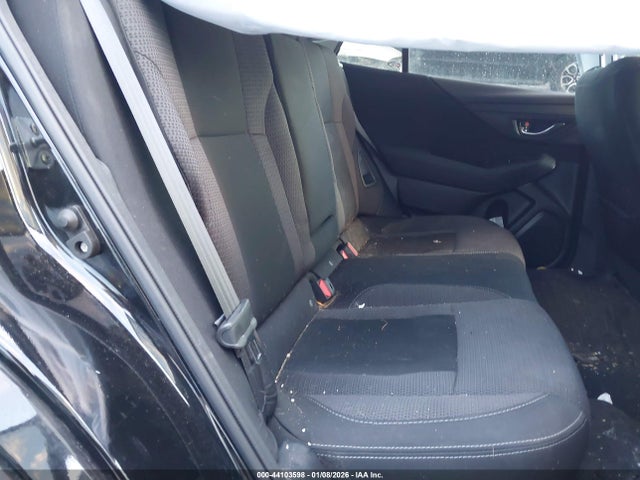 Aukcja sprzedaży 2023 Subaru Outback Premium, vin: 4S4BTACC6P3211493, numer aukcji: 44103598