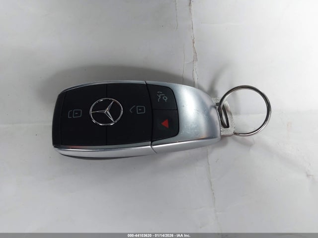 Продаж на аукціоні авто 2023 Mercedes-benz Amg Glc 43 4matic Coupe, vin: W1N0J6EB3PG140242, номер лоту: 44103620