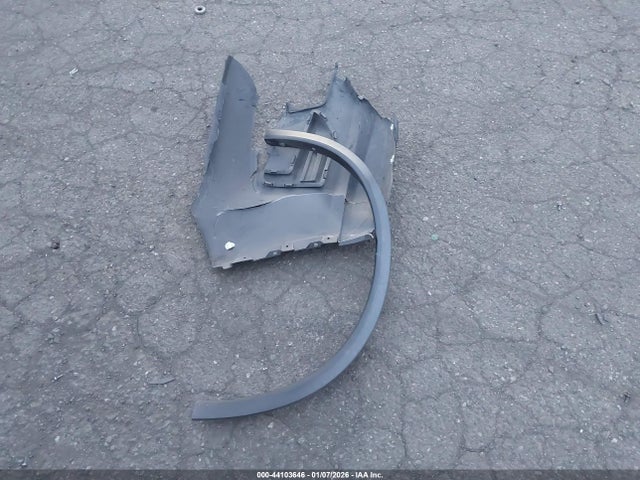 Nissan ROGUE SV 2017 KNMAT2MT6HP526776 Image 11