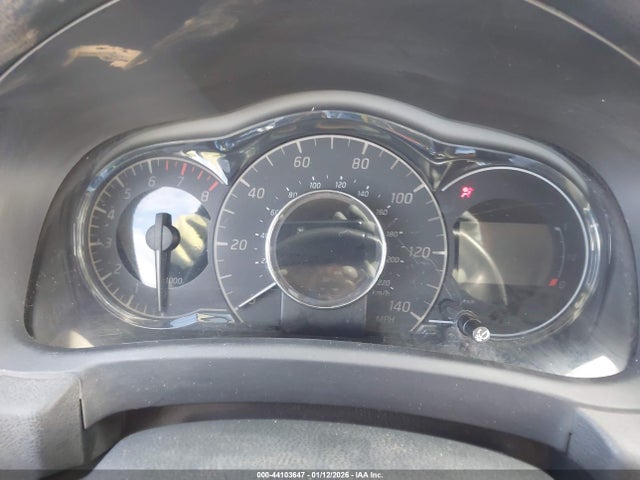 Nissan Versa Note Sv 2015 3N1CE2CP4FL361958 Image 15