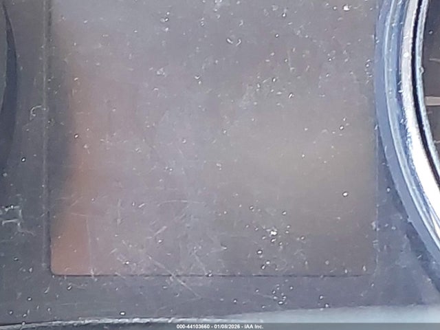 Nissan ROGUE SV 2014 5N1AT2ML5EC794183 Image 14