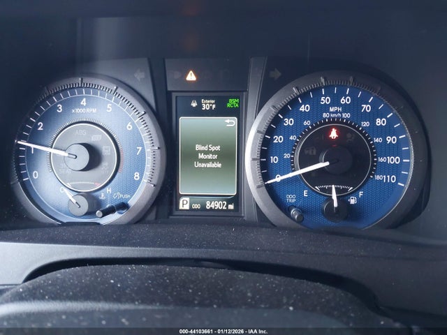 5TDDZ3DC7LS248163 Toyota Sienna Limited Premium