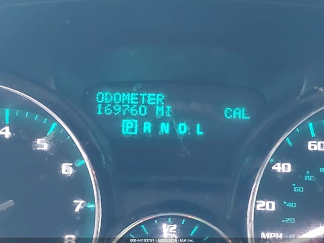 Buick Enclave Leather 2014 5GAKVBKDXEJ106285 Image 15