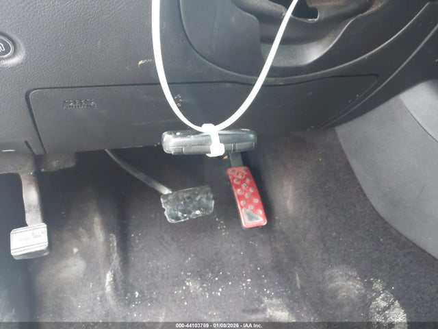 2018 DODGE DURANGO 1C4RDHDG7JC413910 Photo 10