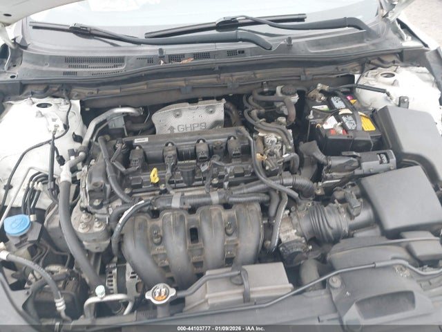 44103777 :رقم المزاد ، JM1BM1W34E1106697 vin ، 2014 Mazda Mazda3 S Grand Touring مزاد بيع