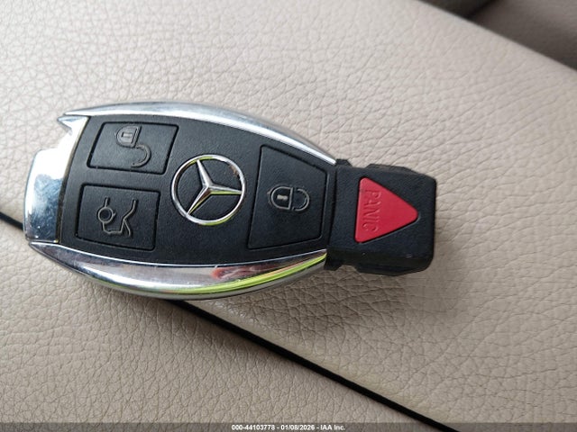 WDC0G4JB6KF572784 Mercedes-Benz GLC 300