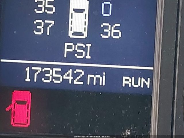 2012 CHRYSLER TOWN & COUNTRY 2C4RC1CG6CR413483 Photo 6