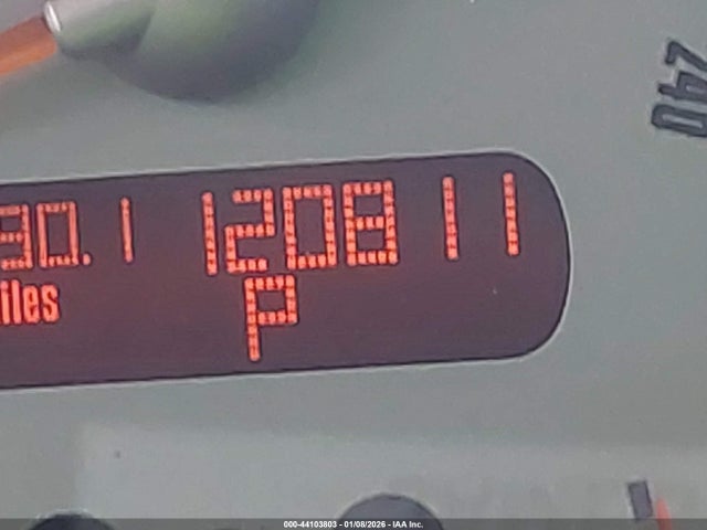 2003 MINI COOPER WMWRC33493TE13679 Photo 6