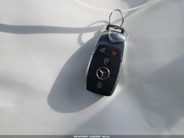 2023 MERCEDES-BENZ GLE 350 4JGFB4JB6PA903863 Photo 10