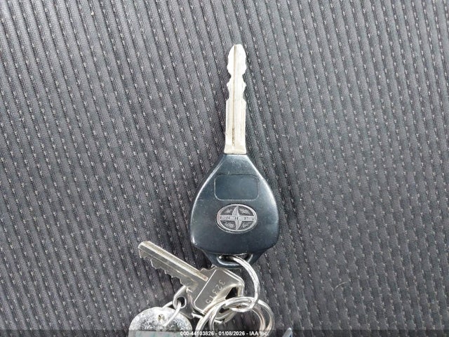Продаж на аукціоні авто 2008 Scion Xb, vin: JTLKE50E881041585, номер лоту: 44103826