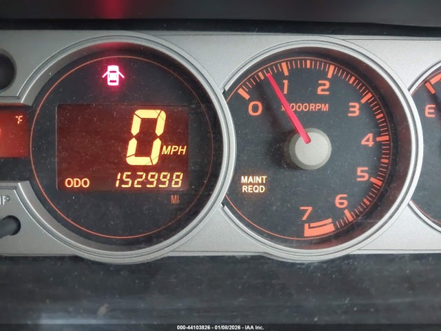 Продаж на аукціоні авто 2008 Scion Xb, vin: JTLKE50E881041585, номер лоту: 44103826