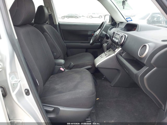 Продаж на аукціоні авто 2008 Scion Xb, vin: JTLKE50E881041585, номер лоту: 44103826