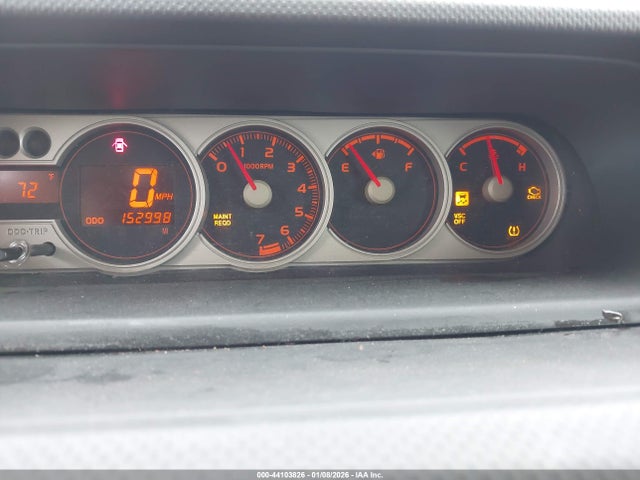 Продаж на аукціоні авто 2008 Scion Xb, vin: JTLKE50E881041585, номер лоту: 44103826