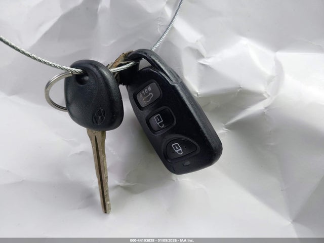 44103828 :رقم المزاد ، KMHD74LFXLU979619 vin ، 2020 Hyundai Elantra Se مزاد بيع
