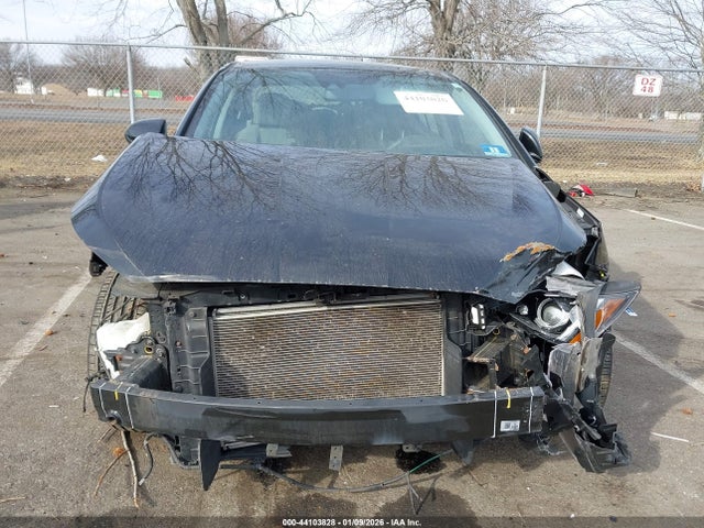 44103828 :رقم المزاد ، KMHD74LFXLU979619 vin ، 2020 Hyundai Elantra Se مزاد بيع