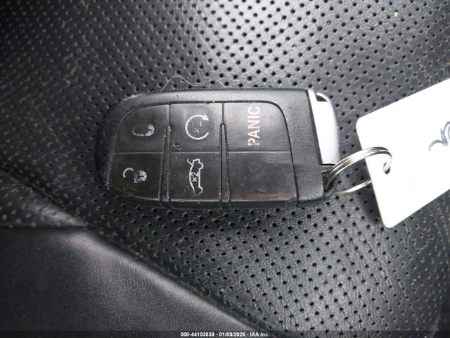 Продаж на аукціоні авто 2013 Chrysler 300c, vin: 2c3ccaeg1dh658108, номер лоту: 44103839