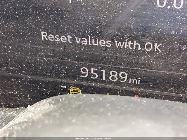 2017 AUDI A3 WAUJ8GFF8H1065294 Photo 9