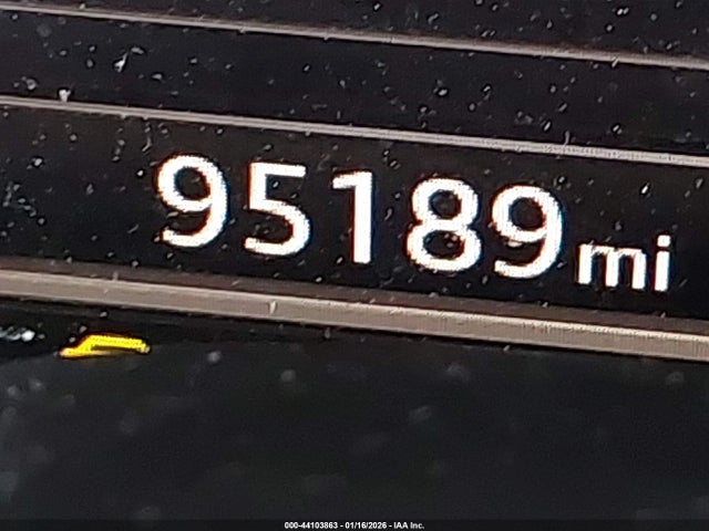 Aukcja sprzedaży 2017 Audi A3 2.0t Premium, vin: WAUJ8GFF8H1065294, numer aukcji: 44103863