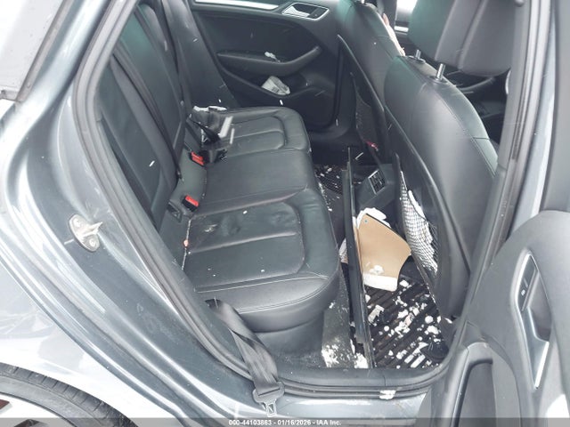 2017 AUDI A3 WAUJ8GFF8H1065294 Photo 7